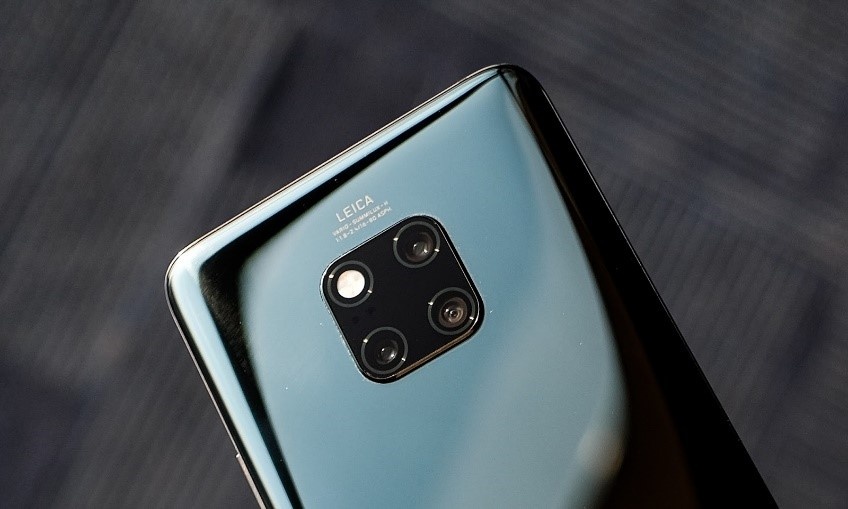 Huawei Mate 20 Pro anh 7