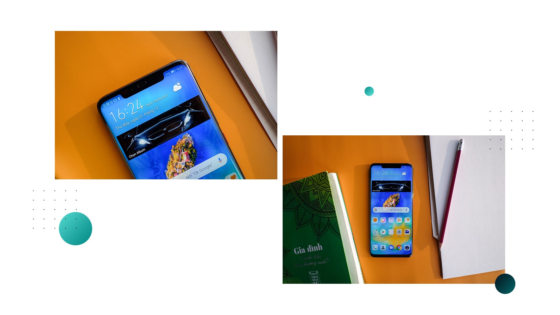 Huawei Mate 20 Pro anh 3