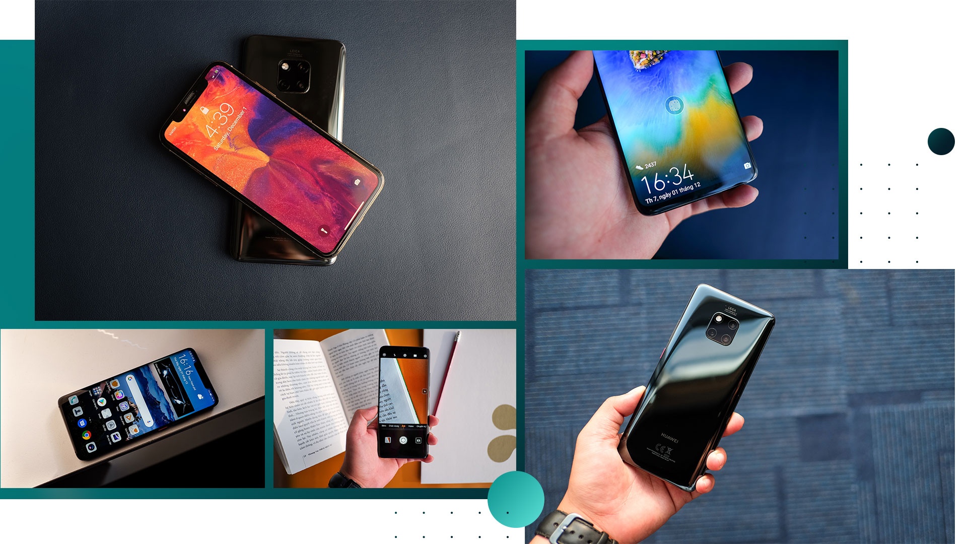 Huawei Mate 20 Pro anh 9