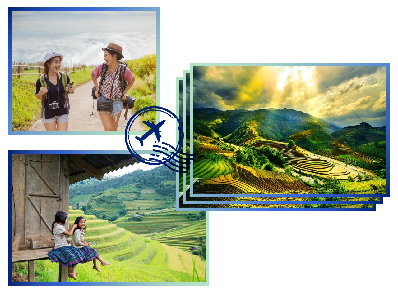 Galaxy A9 ảnh 5 Galaxy A9 anh 5