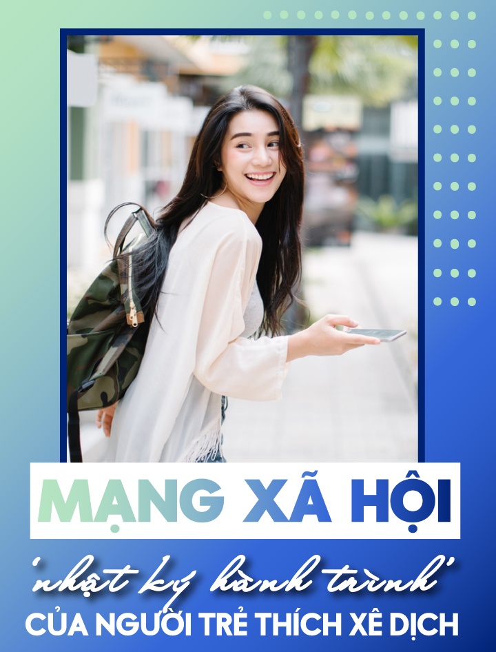 Galaxy A9 ảnh 1 Galaxy A9 anh 1