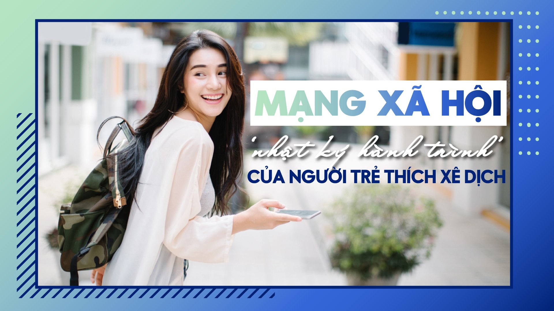 Galaxy A9 ảnh 2 Galaxy A9 anh 2