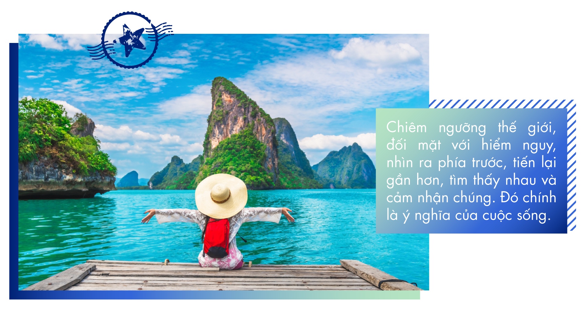 Galaxy A9 ảnh 9 Galaxy A9 anh 9