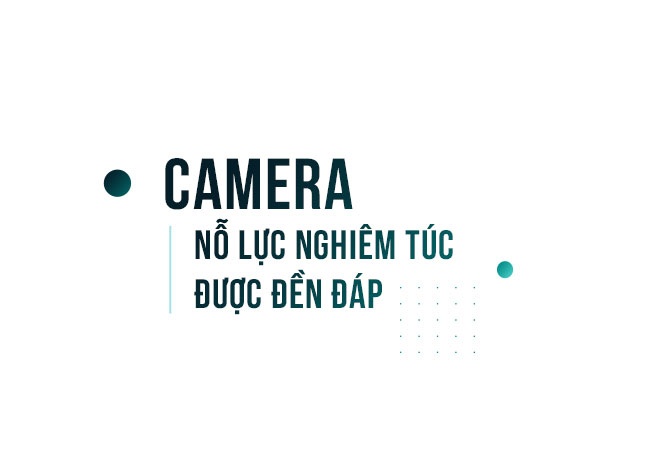 Huawei Mate 20 Pro anh 6