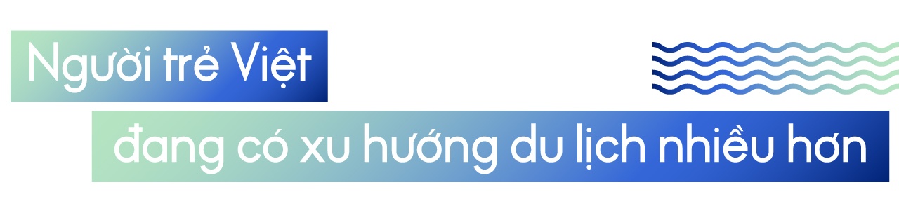 Galaxy A9 ảnh 3 Galaxy A9 anh 3