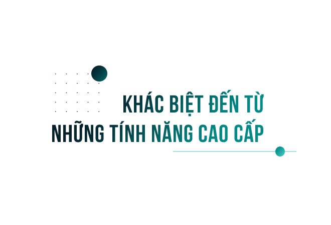 Huawei Mate 20 Pro anh 2