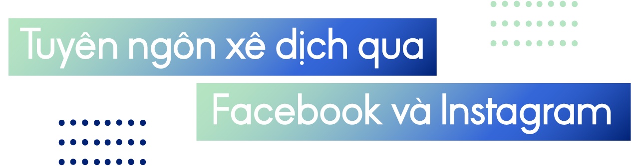 Galaxy A9 ảnh 6 Galaxy A9 anh 6