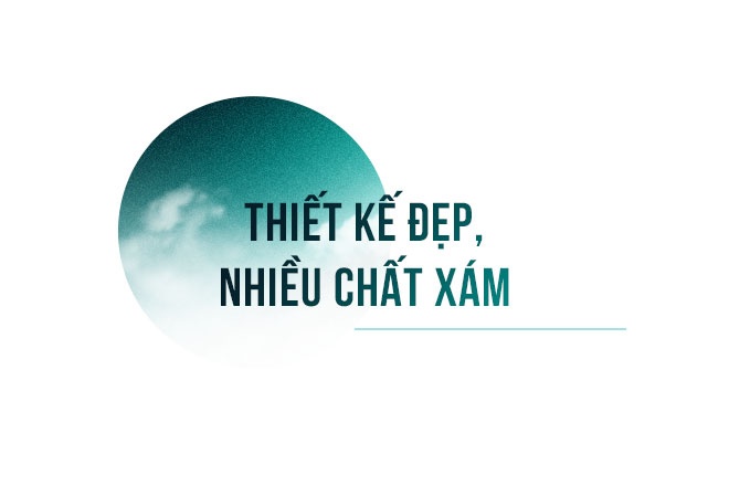 Huawei Mate 20 Pro anh 4