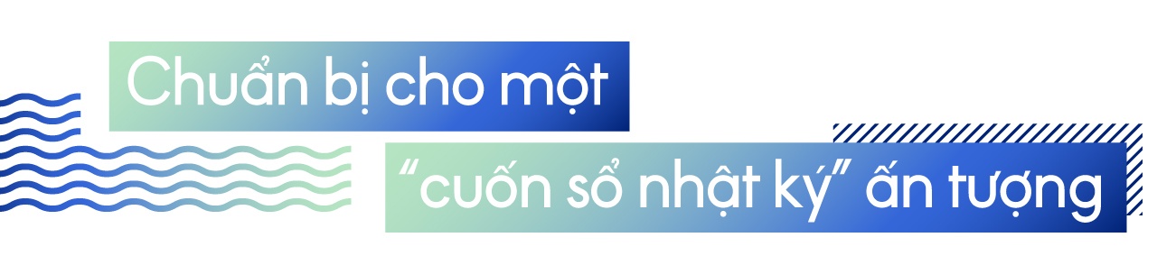 Galaxy A9 ảnh 8 Galaxy A9 anh 8