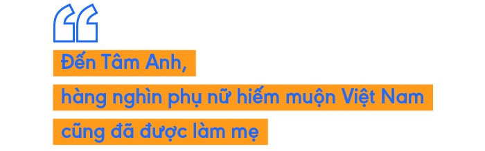 Tam Anh,  chua vo sinh hiem muon anh 6