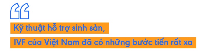 Tam Anh,  chua vo sinh hiem muon anh 12