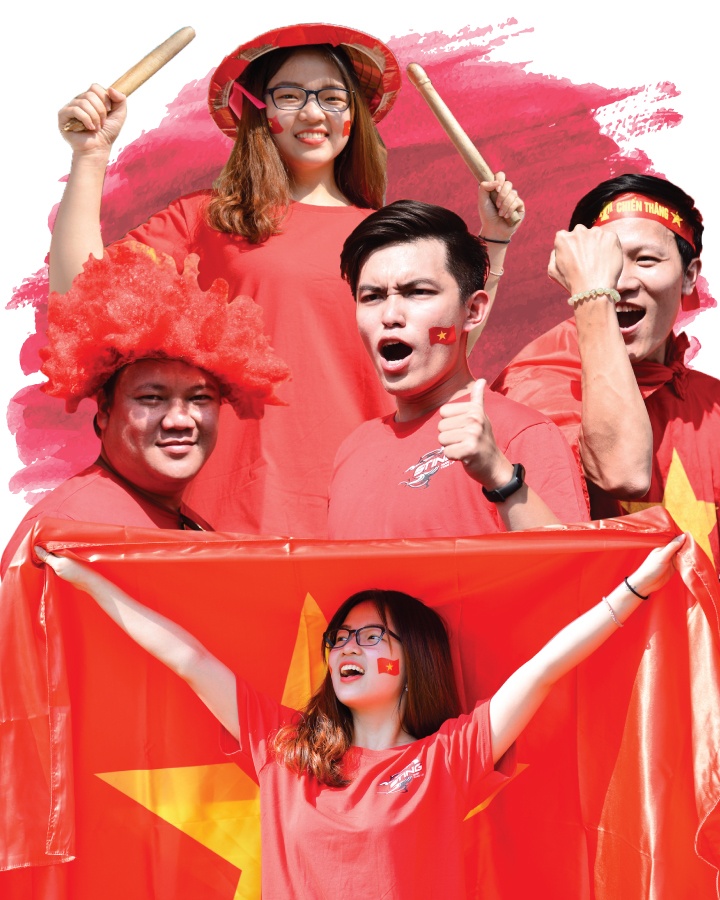 Sting,  ASIAD 2018 anh 8