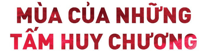 Sting,  ASIAD 2018 anh 3