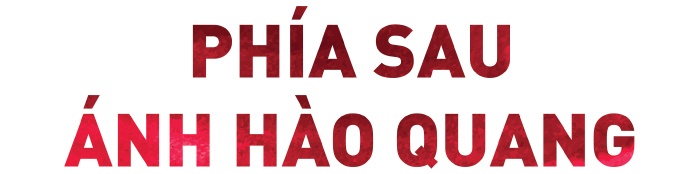 Sting,  ASIAD 2018 anh 7