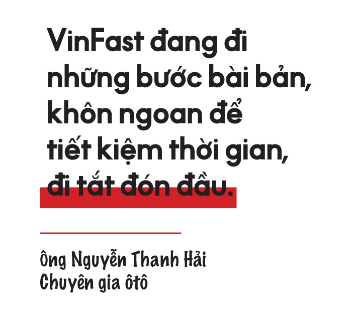 VinFast anh 7
