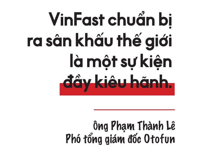 VinFast anh 5