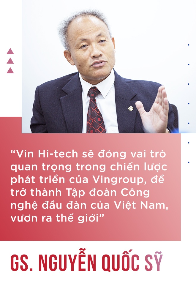 Vingroup anh 5