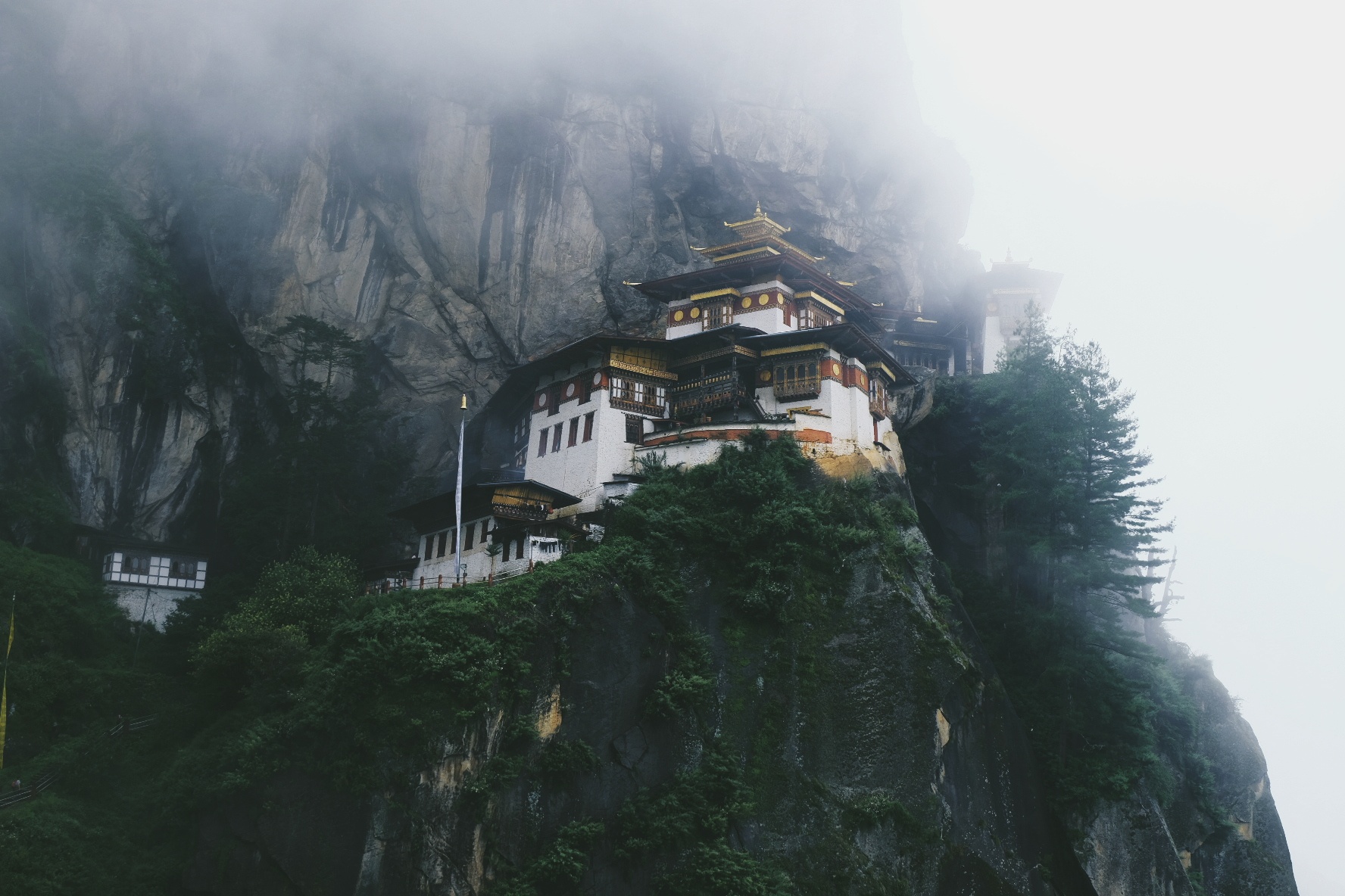 Vietravel ảnh 6 Vietravel anh 6
