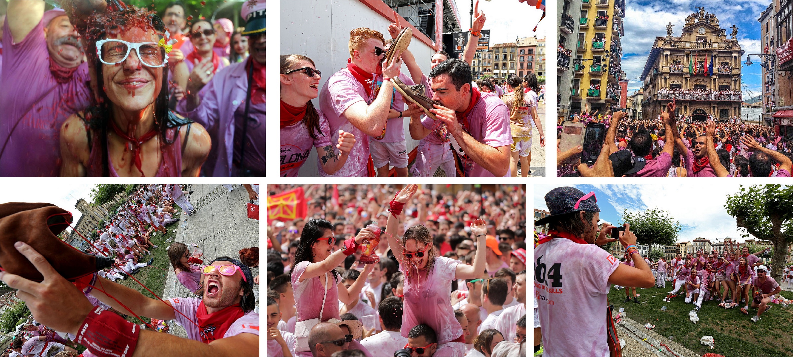 Ladofood ảnh 5 Ladofood anh 5