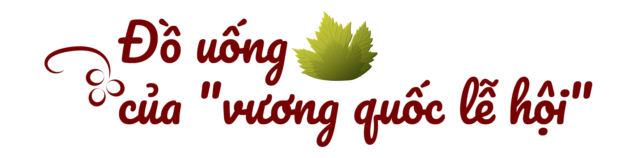 Ladofood ảnh 2 Ladofood anh 2