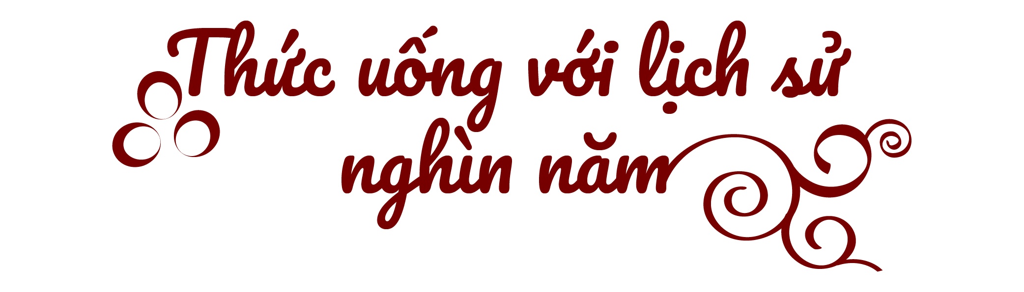 Ladofood ảnh 4 Ladofood anh 4
