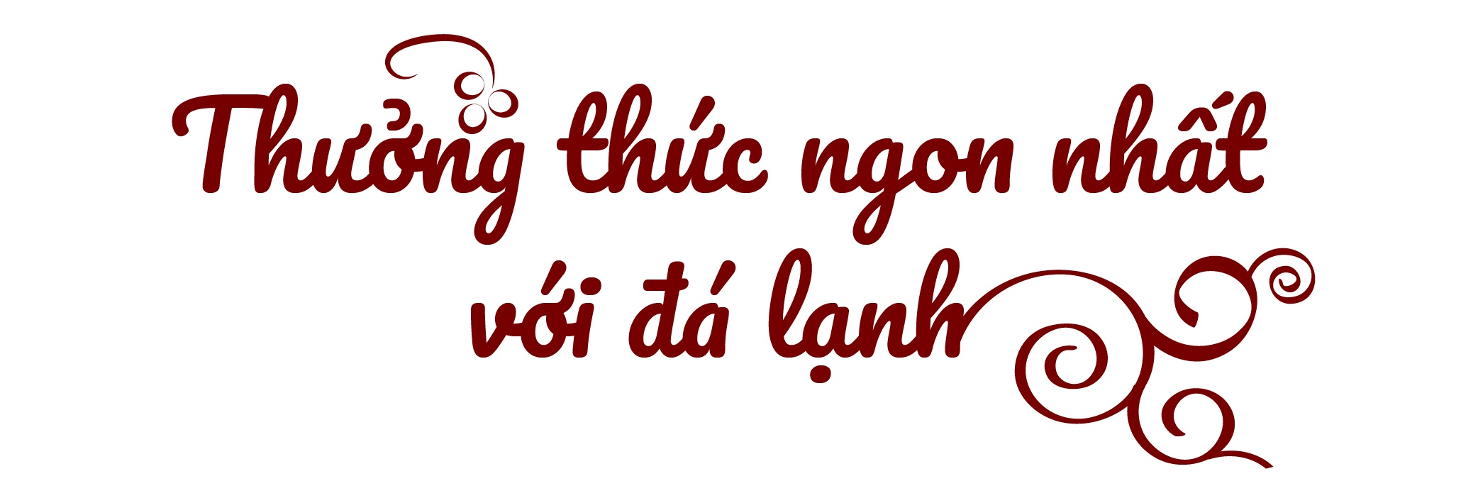 Ladofood ảnh 6 Ladofood anh 6