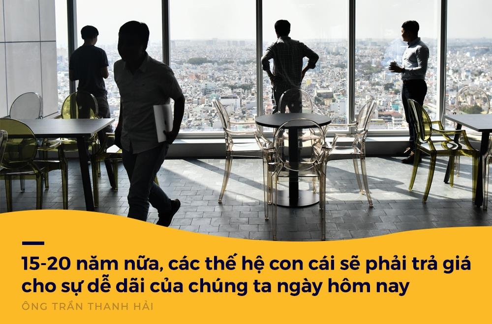 Be app,  Tap doan Be Group,  ung dung goi xe anh 7