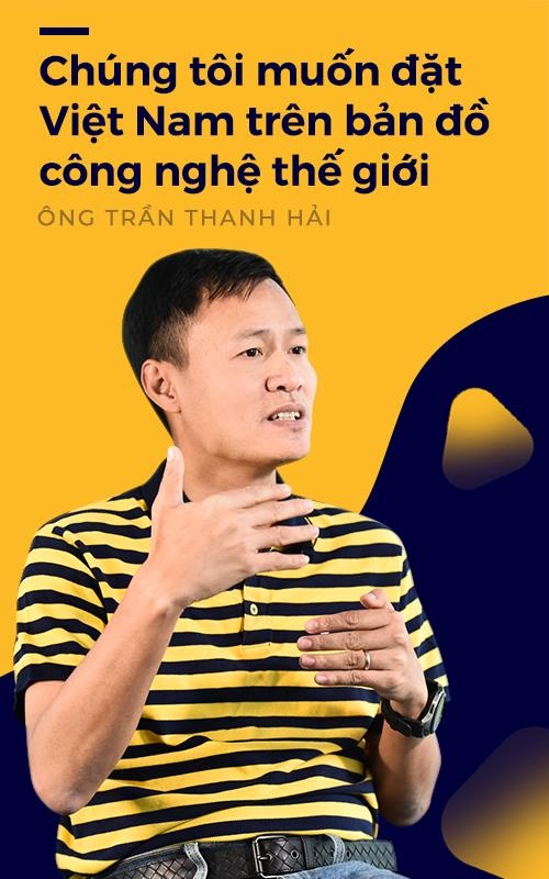 Be app,  Tap doan Be Group,  ung dung goi xe anh 9