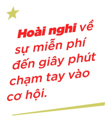 Wake-up 247, Masan ảnh 4 Wake-up 247, Masan anh 4