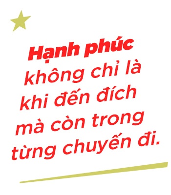 Wake-up 247, Masan ảnh 6 Wake-up 247, Masan anh 6