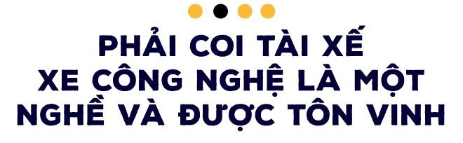 Be app,  Tap doan Be Group,  ung dung goi xe anh 3