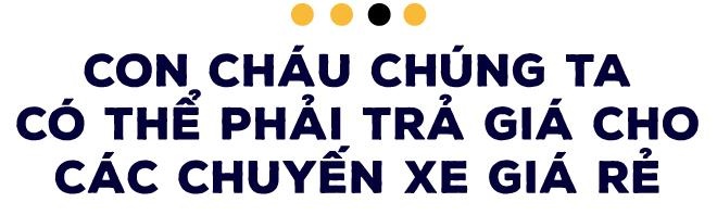 Be app,  Tap doan Be Group,  ung dung goi xe anh 6