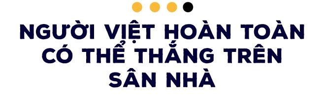 Be app,  Tap doan Be Group,  ung dung goi xe anh 8