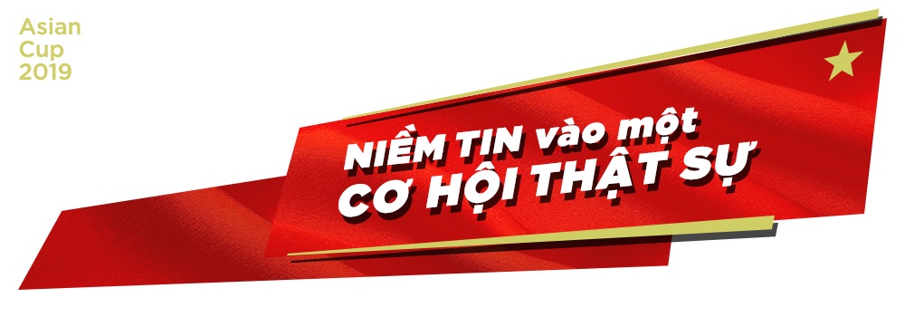 Wake-up 247, Masan ảnh 3 Wake-up 247, Masan anh 3