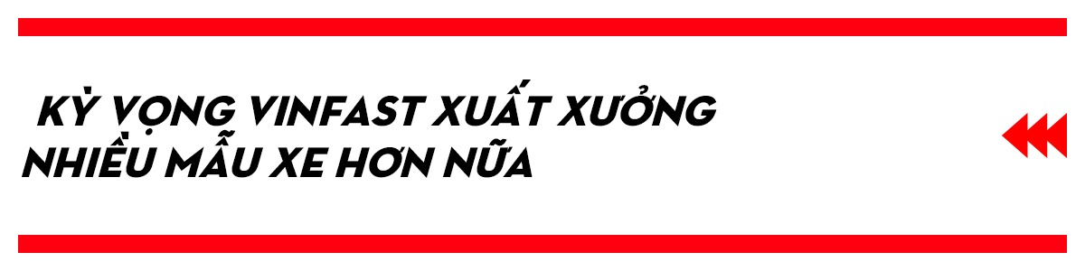 VinFast anh 7