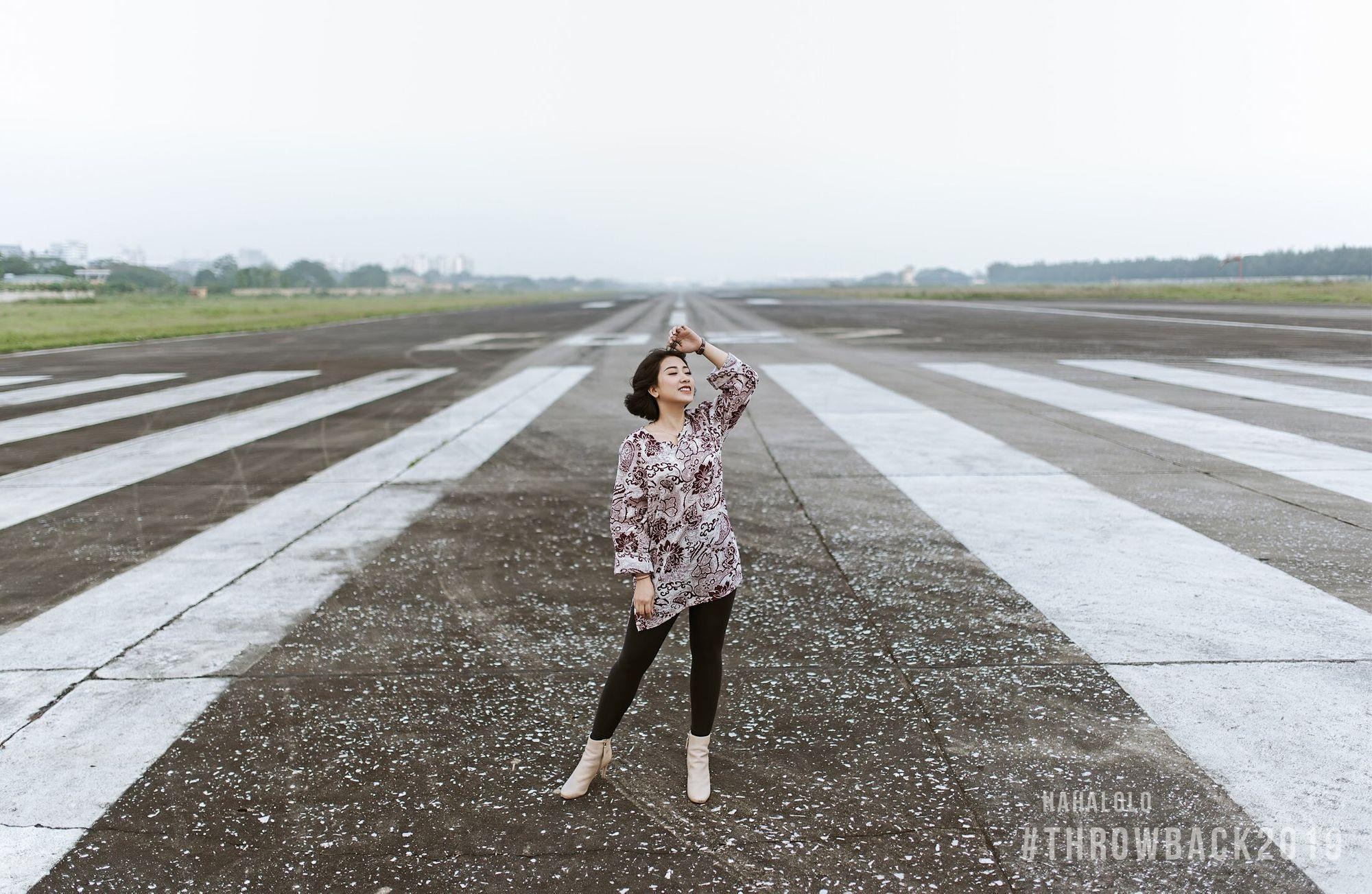 Throw Back 2019 anh 1