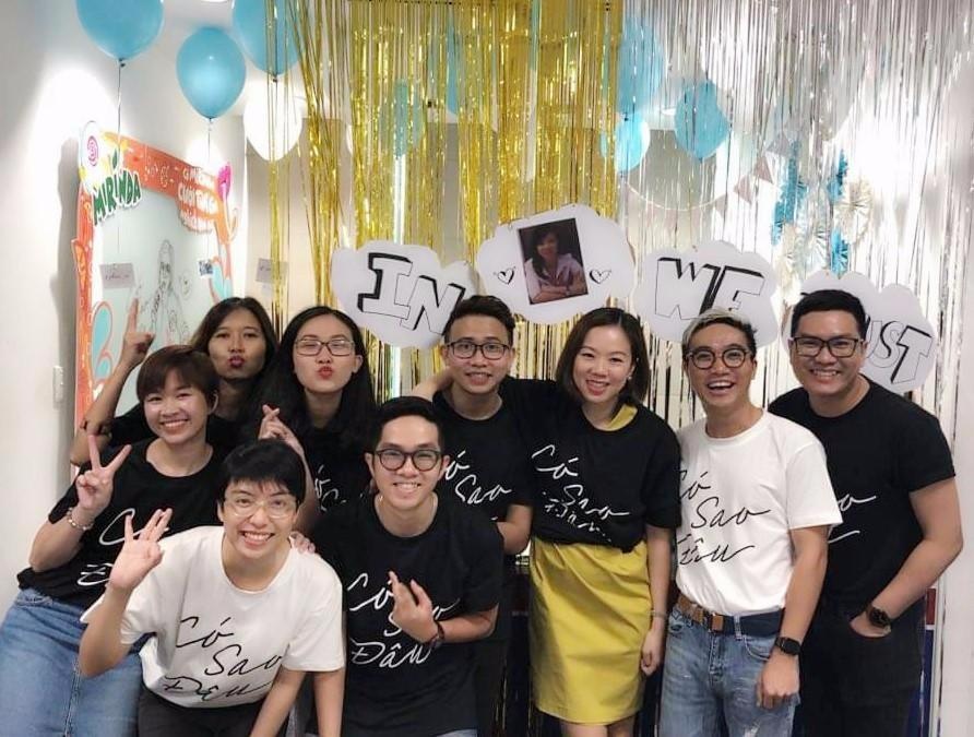 SPVB ảnh 3 SPVB anh 3