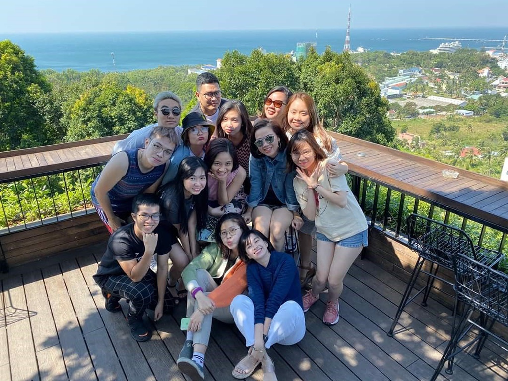 SPVB ảnh 2 SPVB anh 2