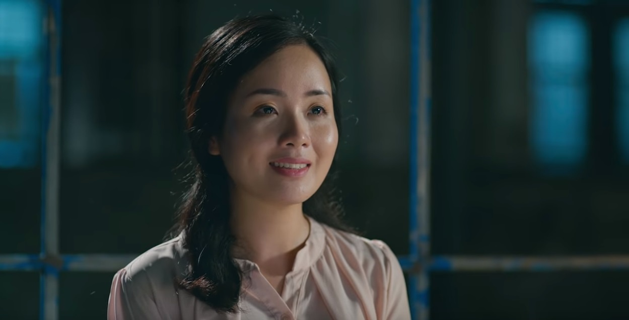 Video - Trai nghiem hanh phuc tu nhung dieu binh di hinh anh