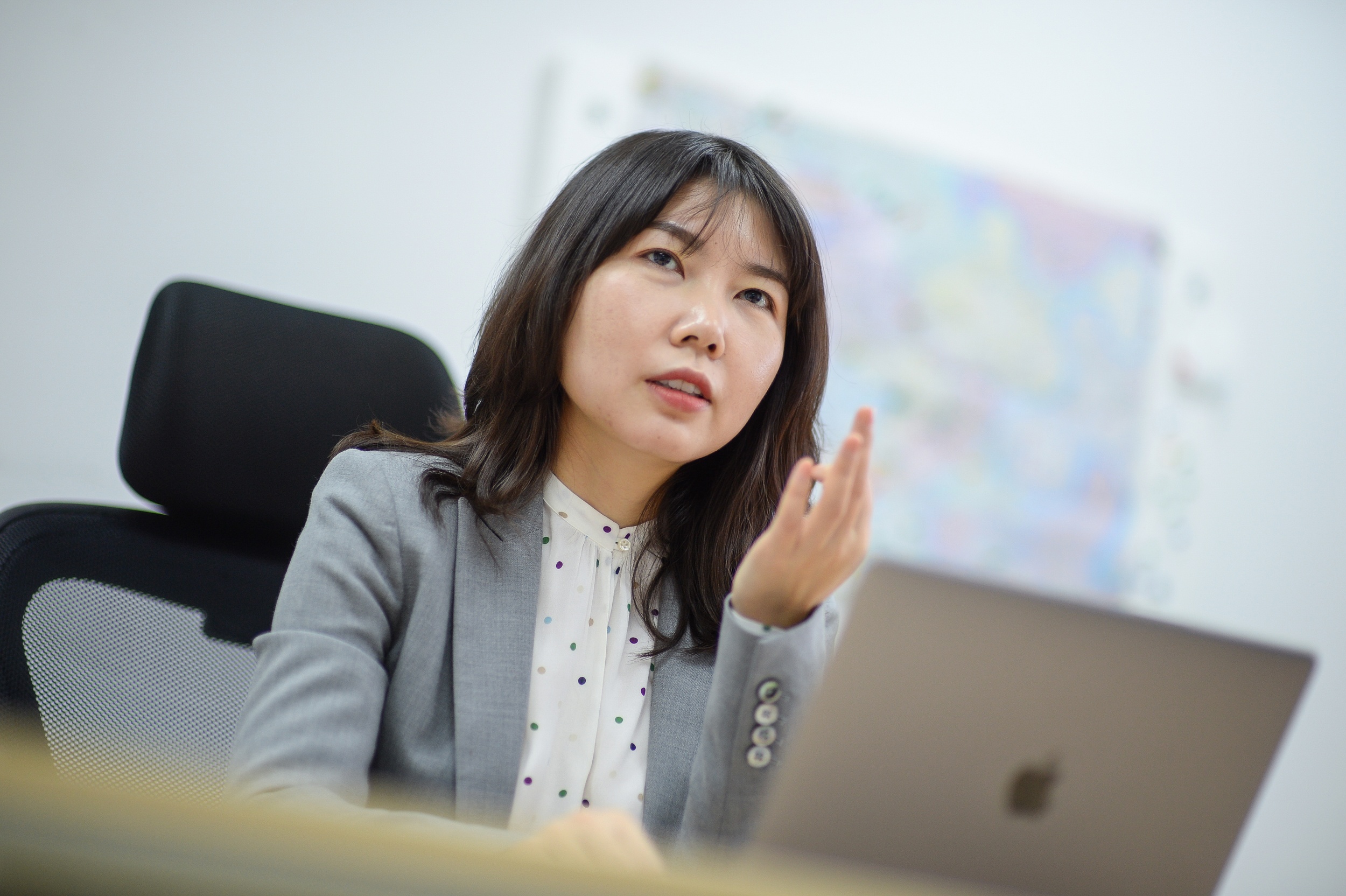 smarthome,  TV anh 3