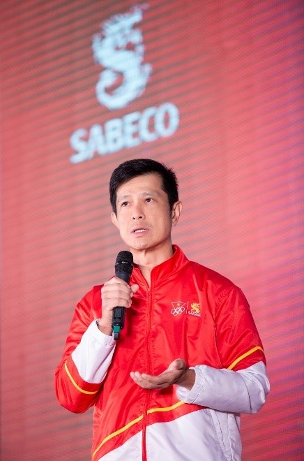 Sabeco ảnh 4 Sabeco anh 4