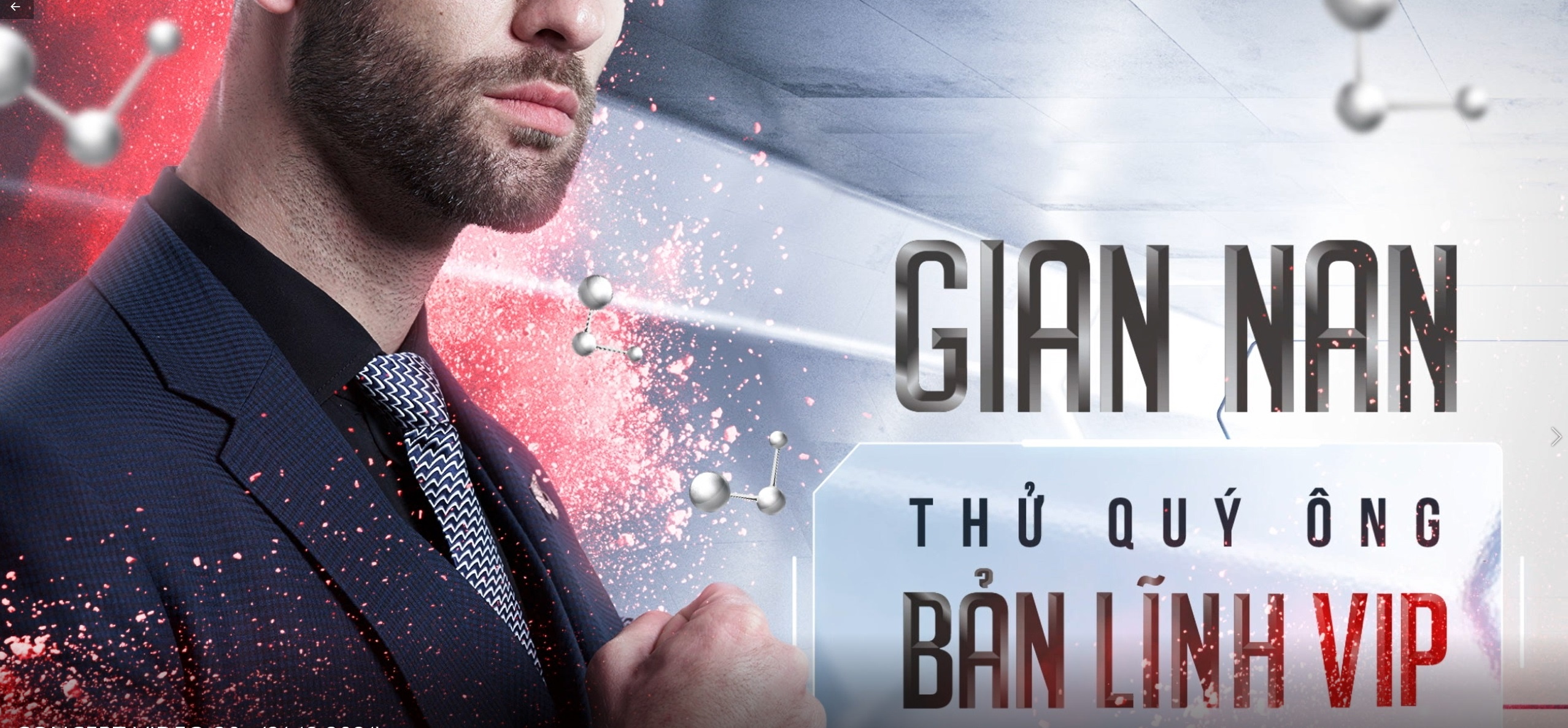 Video - Cach dan ong the hien ban linh trong nam 2021 bien dong hinh anh