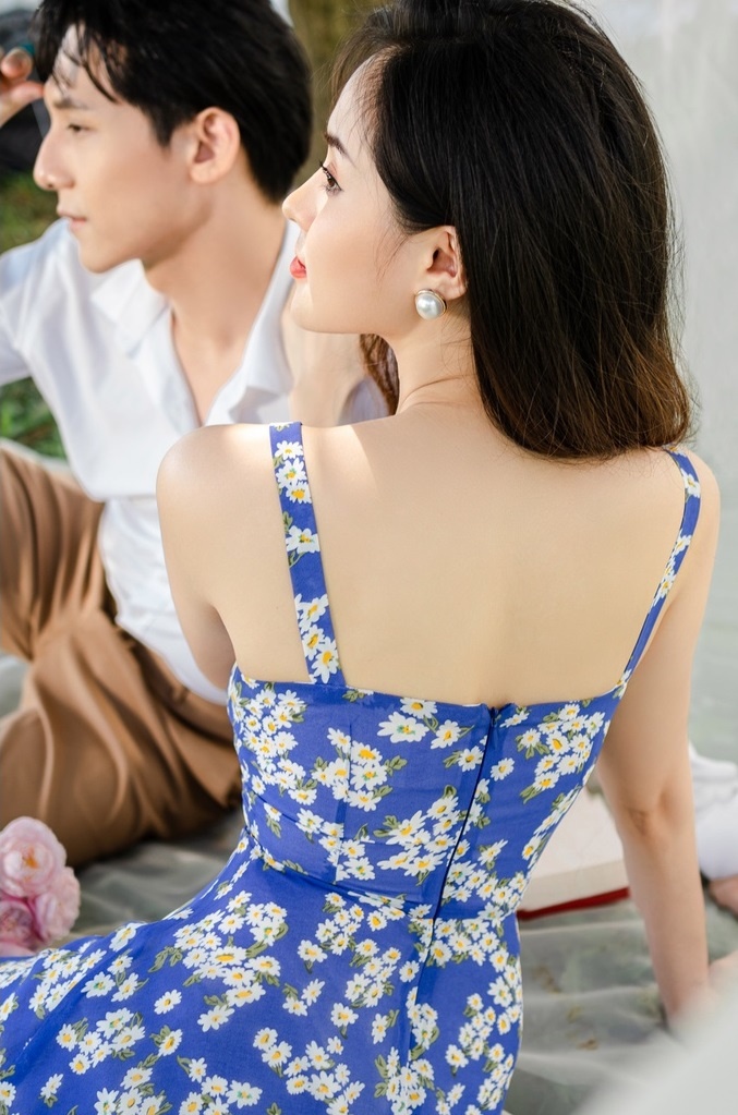 Tết 2022 ảnh 5 Tet 2022 anh 5