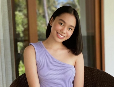 Lam moi tu do voi Pantone nam 2022 - xanh tim Very Peri hinh anh