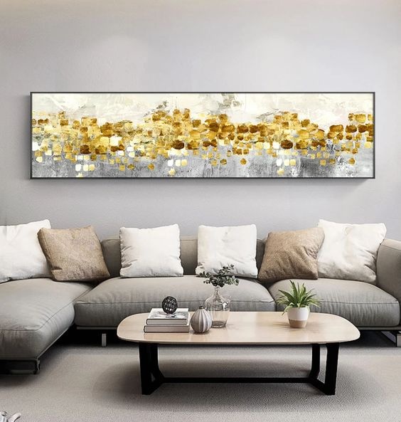 Tết mới, sale to ảnh 9 Tet moi, sale to anh 9