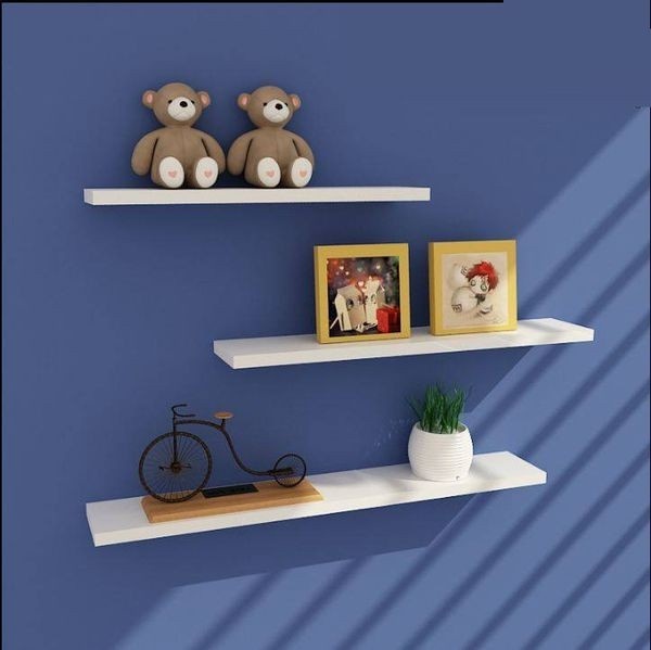 Tết mới, sale to ảnh 6 Tet moi, sale to anh 6