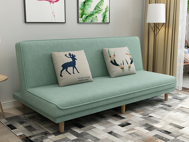 Thay nhung vat dung nay de ho bien nha cu thanh moi don Tet hinh anh