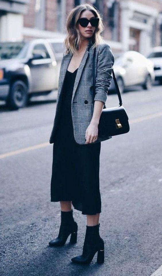 Lễ hội mua sắm Tết ảnh 14 Le hoi mua sam Tet anh 14