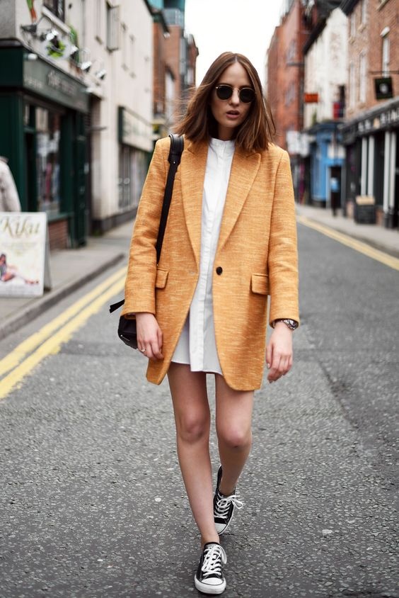 Lễ hội mua sắm Tết ảnh 8 Le hoi mua sam Tet anh 8