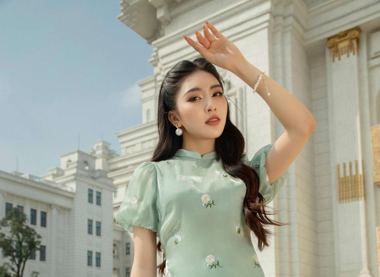 Loat item khong the thieu trong tu do phai dep dip Tet 2022 hinh anh